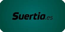 suertia live|Suertia: Analysis, Review and Opinions .